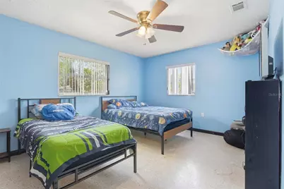 1713 Pine Avenue, Deland, FL 32724 - Photo 16