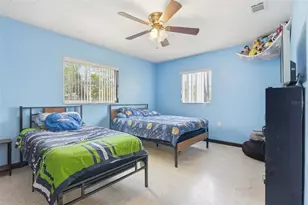 1713 Pine Ave, Deland, FL 32724 - Photo 16