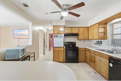 1713 Pine Avenue, Deland, FL 32724 - Photo 10