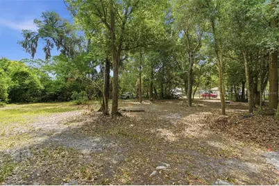 1713 Pine Avenue, Deland, FL 32724 - Photo 28