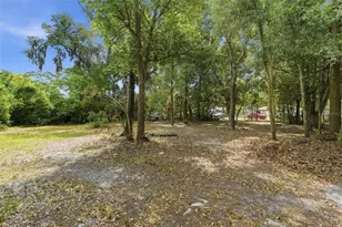 1713 Pine Ave, Deland, FL 32724 - Photo 28