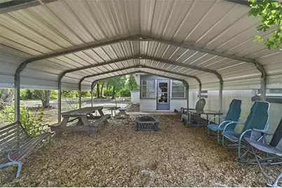 1713 Pine Avenue, Deland, FL 32724 - Photo 24