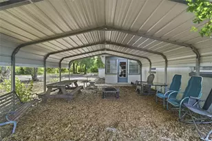 1713 Pine Ave, Deland, FL 32724 - Photo 24