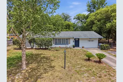 1713 Pine Avenue, Deland, FL 32724 - Photo 30