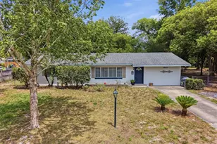1713 Pine Ave, Deland, FL 32724 - Photo 30