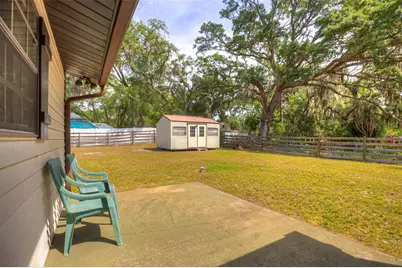 202 Sandspur Lane, Deland, FL 32724 - Photo 42