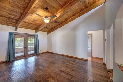 202 Sandspur Lane, Deland, FL 32724 - Photo 24