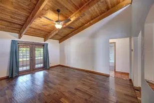 202 Sandspur Ln, Deland, FL 32724 - Photo 24