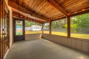 202 Sandspur Ln, Deland, FL 32724 - Photo 40