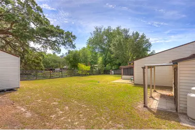 202 Sandspur Lane, Deland, FL 32724 - Photo 44