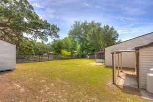 202 Sandspur Ln, Deland, FL 32724 - Photo 44