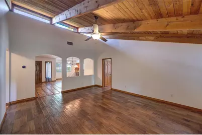 202 Sandspur Lane, Deland, FL 32724 - Photo 16