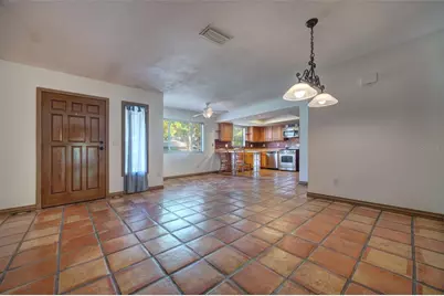 202 Sandspur Lane, Deland, FL 32724 - Photo 6