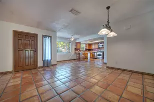 202 Sandspur Ln, Deland, FL 32724 - Photo 6