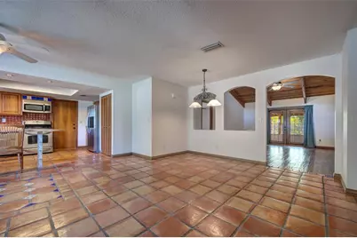 202 Sandspur Lane, Deland, FL 32724 - Photo 14