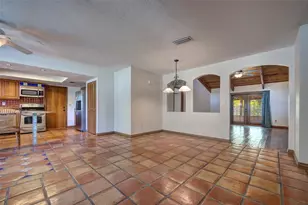 202 Sandspur Ln, Deland, FL 32724 - Photo 14
