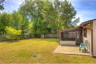 202 Sandspur Lane, Deland, FL 32724 - Photo 46