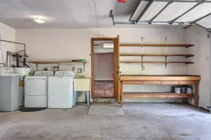 202 Sandspur Ln, Deland, FL 32724 - Photo 34
