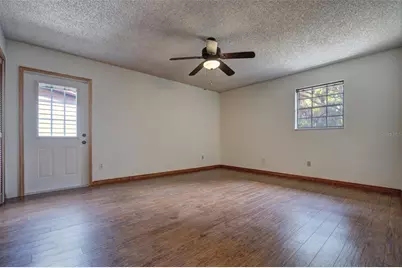202 Sandspur Lane, Deland, FL 32724 - Photo 18