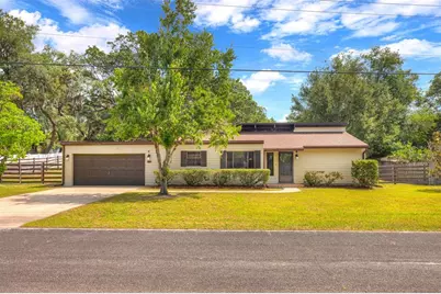 202 Sandspur Lane, Deland, FL 32724 - Photo 1