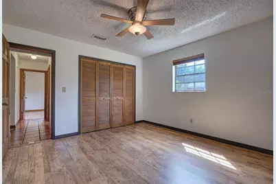 202 Sandspur Lane, Deland, FL 32724 - Photo 28