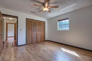 202 Sandspur Ln, Deland, FL 32724 - Photo 28