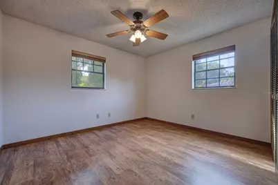 202 Sandspur Lane, Deland, FL 32724 - Photo 30