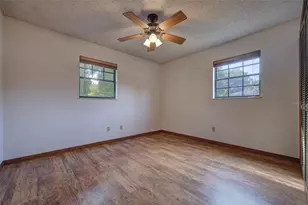 202 Sandspur Ln, Deland, FL 32724 - Photo 30
