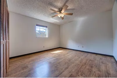 202 Sandspur Lane, Deland, FL 32724 - Photo 26