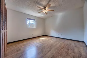 202 Sandspur Ln, Deland, FL 32724 - Photo 26