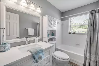 117 Crooked Pine Drive, Sanford, FL 32773 - Photo 14