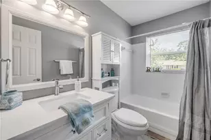 117 Crooked Pine Dr, Sanford, FL 32773 - Photo 14
