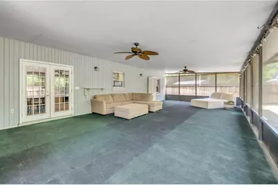 117 Crooked Pine Drive, Sanford, FL 32773 - Photo 16