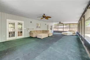 117 Crooked Pine Dr, Sanford, FL 32773 - Photo 16