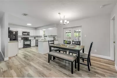 117 Crooked Pine Drive, Sanford, FL 32773 - Photo 2