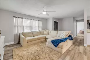 117 Crooked Pine Dr, Sanford, FL 32773 - Photo 8