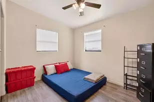 610 Holmes Ave, Daytona Beach, FL 32114 - Photo 16