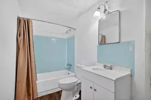 610 Holmes Ave, Daytona Beach, FL 32114 - Photo 14