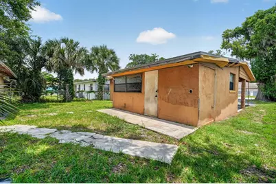 610 Holmes Avenue, Daytona Beach, FL 32114 - Photo 28