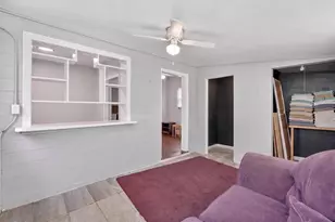 610 Holmes Ave, Daytona Beach, FL 32114 - Photo 18