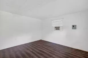 610 Holmes Ave, Daytona Beach, FL 32114 - Photo 12