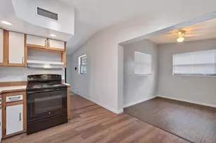 610 Holmes Ave, Daytona Beach, FL 32114 - Photo 10