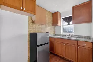 610 Holmes Ave, Daytona Beach, FL 32114 - Photo 26
