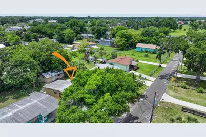610 Holmes Avenue, Daytona Beach, FL 32114 - Photo 32