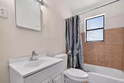 610 Holmes Avenue, Daytona Beach, FL 32114 - Photo 24