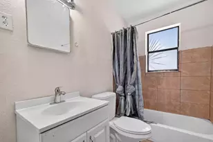 610 Holmes Ave, Daytona Beach, FL 32114 - Photo 24