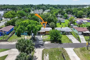 610 Holmes Ave, Daytona Beach, FL 32114 - Photo 30