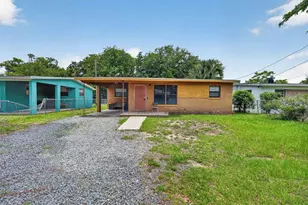 610 Holmes Ave, Daytona Beach, FL 32114 - Photo 36