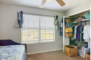1425 Nelson Brook Way, Kissimmee, FL 34759 - Photo 20