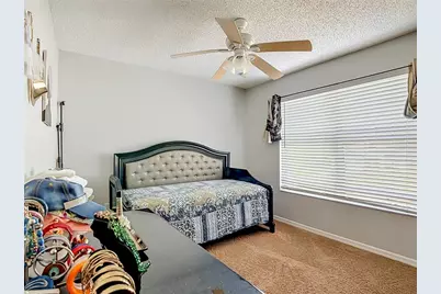 1425 Nelson Brook Way, Kissimmee, FL 34759 - Photo 18